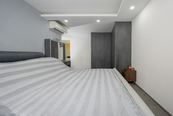 Blk 102B Alkaff Courtview (Toa Payoh), HDB 4 Rooms #536169181